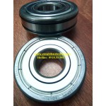 BẠC ĐẠN AC6304 ZZ C3